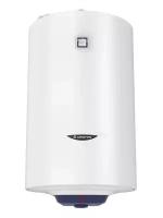 ARISTON BLU1 R ABS 100 V