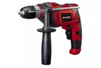 Ударная дрель Einhell TC-ID 550 E 4258621