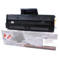 Тонер-картридж 7Q 106R02773 для Xerox Phaser 3020, WC 3025 (Чёрный, 1500 стр.), старая версия чипа