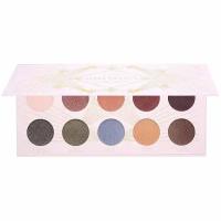 Палетка теней ZOEVA - Screen Queen Eyeshadow Palette