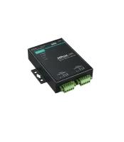 Преобразователь MOXA NPort 5230A