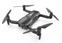 Квадрокоптер HUBSAN ACE SE refined COMBO-3