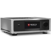 AV процессор NAD M17 V2i