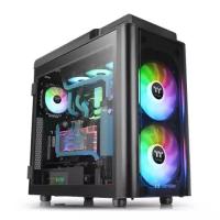 Корпус Thermaltake Level 20 GT ARGB Black Edition без БП (CA-1K9-00F1WN-03)