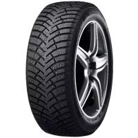 Зимние шины Nexen Winguard Winspike 3 205/65 R15 99T, XL, шипы