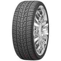 Roadstone ROADIAN HP 285/60 R18 116V