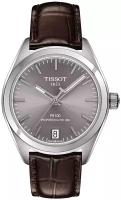 Наручные часы Tissot T049.T-Classic.PR 100 T101.207.16.071.00