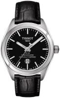 Наручные часы Tissot T049.T-Classic.PR 100 T101.251.16.051.00