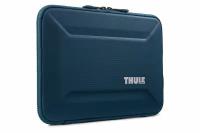 Футляр для ноутбука/Сумка для MacBook 12" Thule Gauntlet MacBook Sleeve 12/TGSE2352 цвет Blue (арт. 3203970)