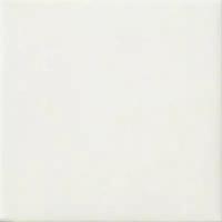 Керамическая плитка Ceramiche Grazia Amarcord Ama1 Bianco Matt. 20x20 1 м2