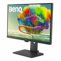 9H.LJELA.TBE Монитор BenQ PD2705Q (9H.LJELA.TBE)