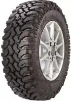 Шины Nortec 225/75 R16 MT540