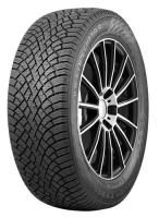 Шины Nokian Tyres Hakkapeliitta R5 SUV 235/55 R19 105R