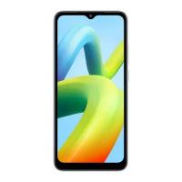 Смартфон Xiaomi Redmi A2+ 3/64GB RU Light Blue