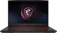 Ноутбук MSI GL76