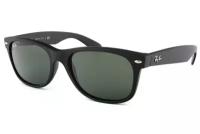 Ray-Ban RB 2132 622