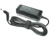 Блок питания зарядка для ноутбука 20V 2.25A 4.0x1.7mm 45W для Lenovo ADL45WCG, PA-1450-55LU