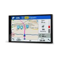 Навигатор Garmin DriveSmart 61 LMT-D Вся Европа, 010-01681-13