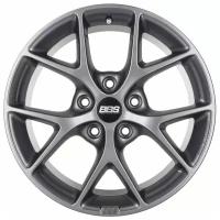 BBS SR SR024 8.0x18 ET48 D70.0