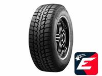 Шины Kumho Power Grip KC11 235/85 R16 120/116Q зимние шипованные