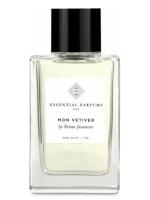 Essential Parfums Mon Vetiver парфюмированная вода 10мл