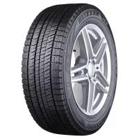 Автошина Bridgestone Blizzak Ice 195/65 R15 95T