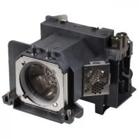 ET-LAV400 лампа для проектора Panasonic PT-VX600/PT-VW530/PT-VZ570/PT-VW535N/PT-VZ575N/PT-VX605N/PT-VZ585NE/PT-VZ580E/PT