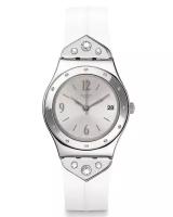 Наручные часы Swatch YLS450