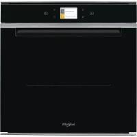 Whirlpool Микроволновая печь Whirlpool W9I OM2 4S1 H