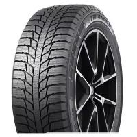 Автошина Triangle SnowLink PL01 235/40 R18 95R