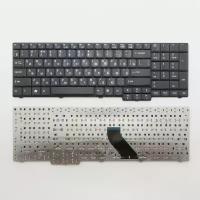 Клавиатура для ноутбука Acer 5235ZG