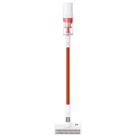 Пылесос Trouver Power 11 pro Cordless Vacuum Cleane (White)