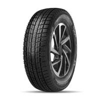 Автошина Roadstone Winguard Ice SUV 235/60 R18 103Q