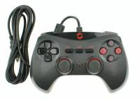 Геймпад Speedlink PC Gamepad