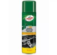 Полироль для пластика Turtle Wax, 500 мл