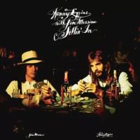 Friday Music Loggins And Messina / Sittin' In (LP)