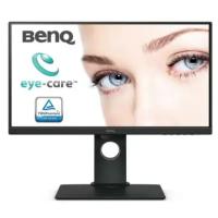 BenQ LCD 23.8" GW2480T черный