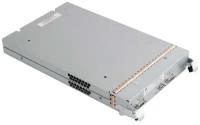 Контроллер HP 592262-001 AGP