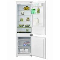 Встраиваемые холодильники Graude/ 540 х 1777 х 540 мм, Класс энергопотребления: А+,Светодиодна