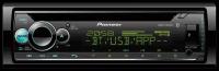 Pioneer DEH-S5250BT