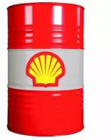 SHELL 5W30 (209L) Rimula R6 ME_масло моторное!синтACEA E4, API CF, MAN 3277, МВ 228.5, Volvo VDS-2 SHELL 550052170 | цена за 1 шт