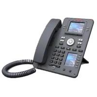 Avaya Телефон J159 IP PHONE, 700512394