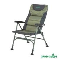 Кресло складное Green Glade M3230
