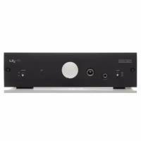 Усилитель для наушников Musical Fidelity LX2-HPA