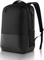 Рюкзак для ноутбука Dell Pro Slim Backpack 460-BCMJ 15"