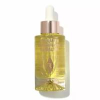 Масло для лица Charlotte Tlbury collagen superfusion facial oil 30мл