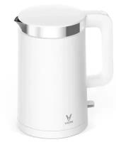 Чайник Viomi Mechanical Kettle, white