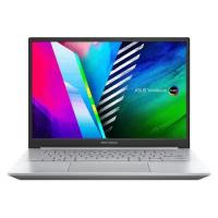 Ноутбук ASUS VivoBook Pro 14 M3401QA-KM113 (90NB0VZ3-M002V0)