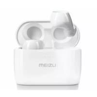 Meizu POP2s White