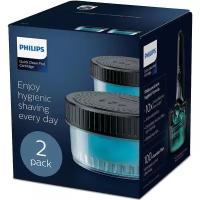 Картридж Philips QuickClean CC12/50 CC12/50